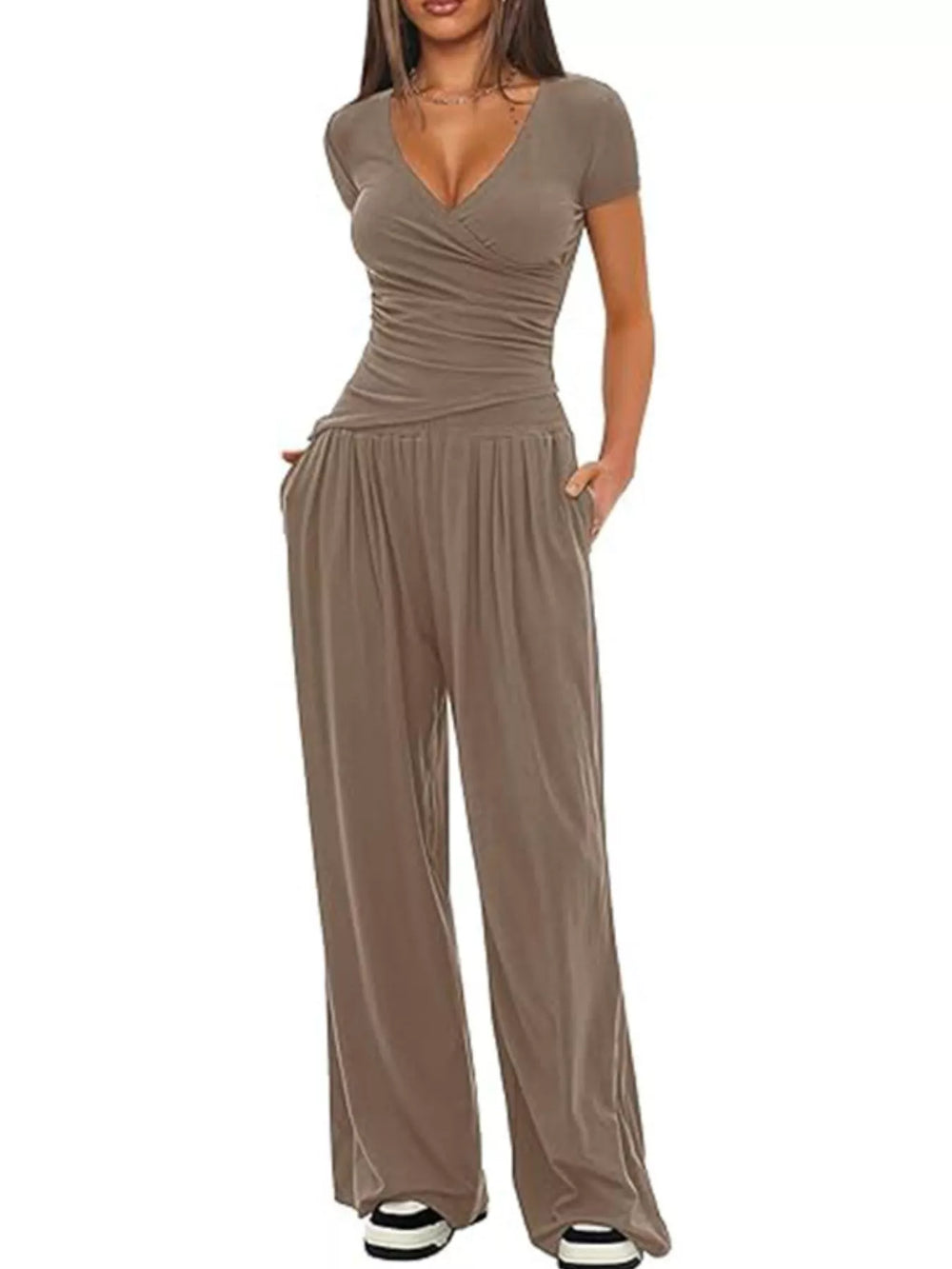 ce6998ff-29b1-4b58-938d-db08b3b1e318-Max-Origin