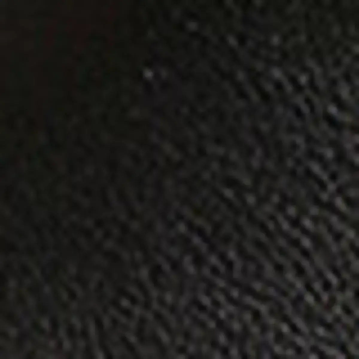Ankle Boots with Zipper Detail - Trendsi - Flyclothing LLC