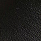 Ankle Boots with Zipper Detail - Trendsi - Flyclothing LLC