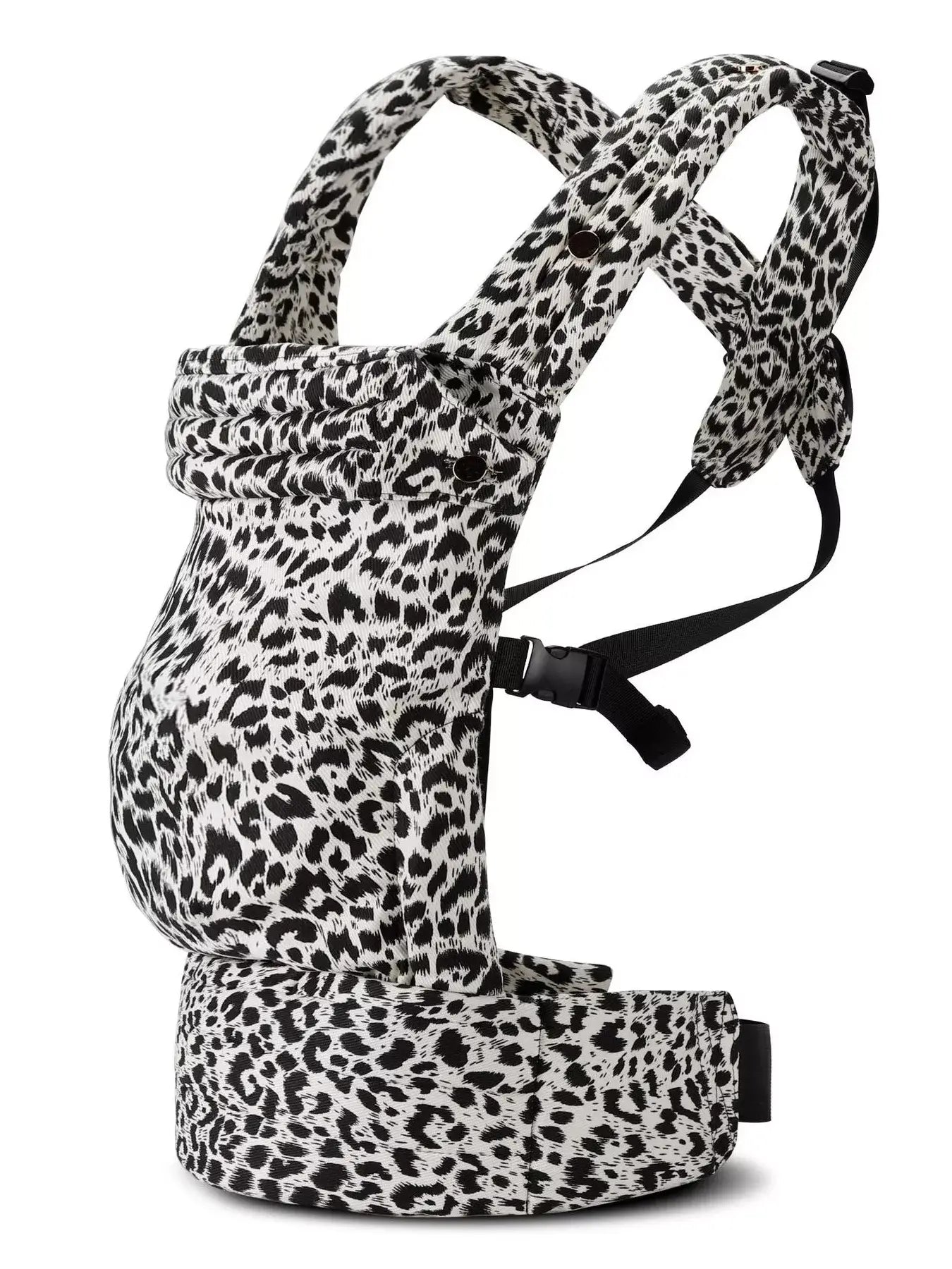 Ergonomic Soft Baby Wrap - Trendsi - Flyclothing LLC