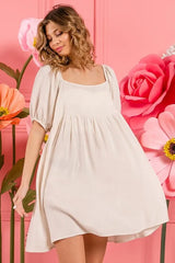 cf65f87a2df34ba49b3e2310cb1a8625-Max-Origin