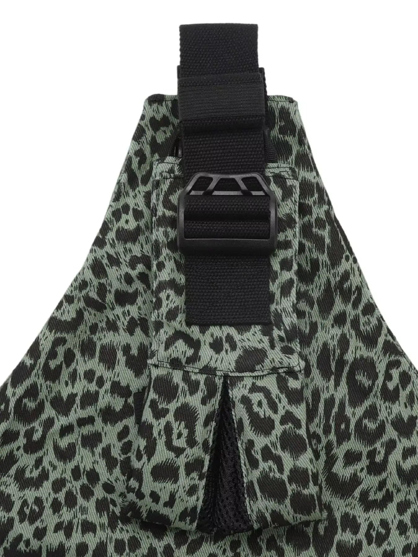 Printed Adjustable Baby Sling - Trendsi - Flyclothing LLC
