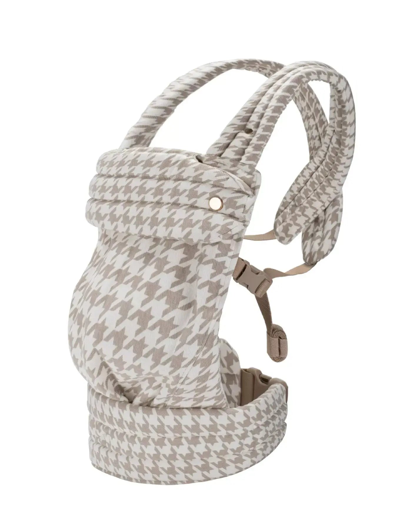 Ergonomic Soft Baby Wrap - Trendsi - Flyclothing LLC