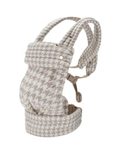 Ergonomic Soft Baby Wrap - Trendsi - Flyclothing LLC