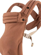 Adjustable Soft Baby Wrap - Trendsi - Flyclothing LLC