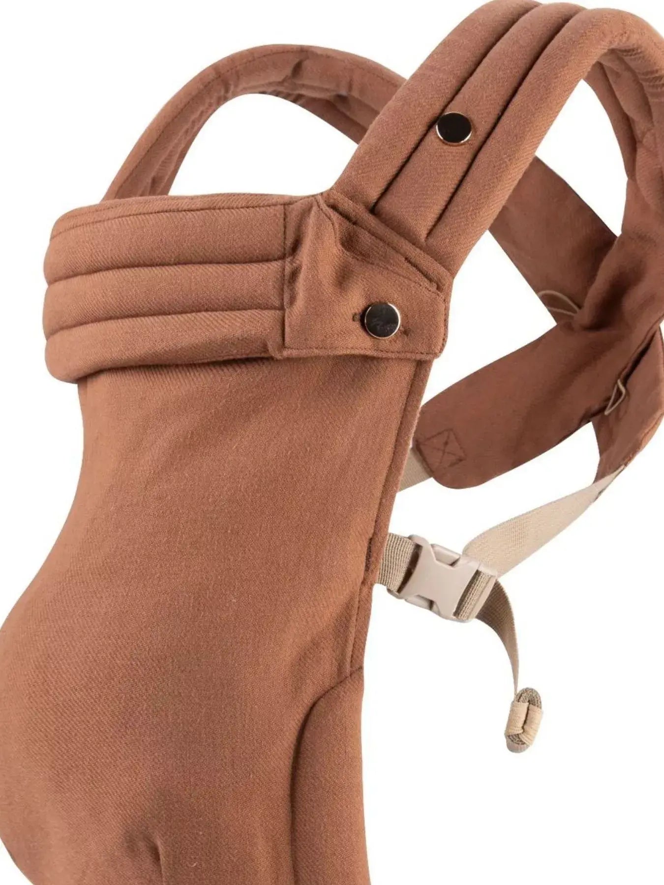 Adjustable Soft Baby Wrap - Trendsi - Flyclothing LLC