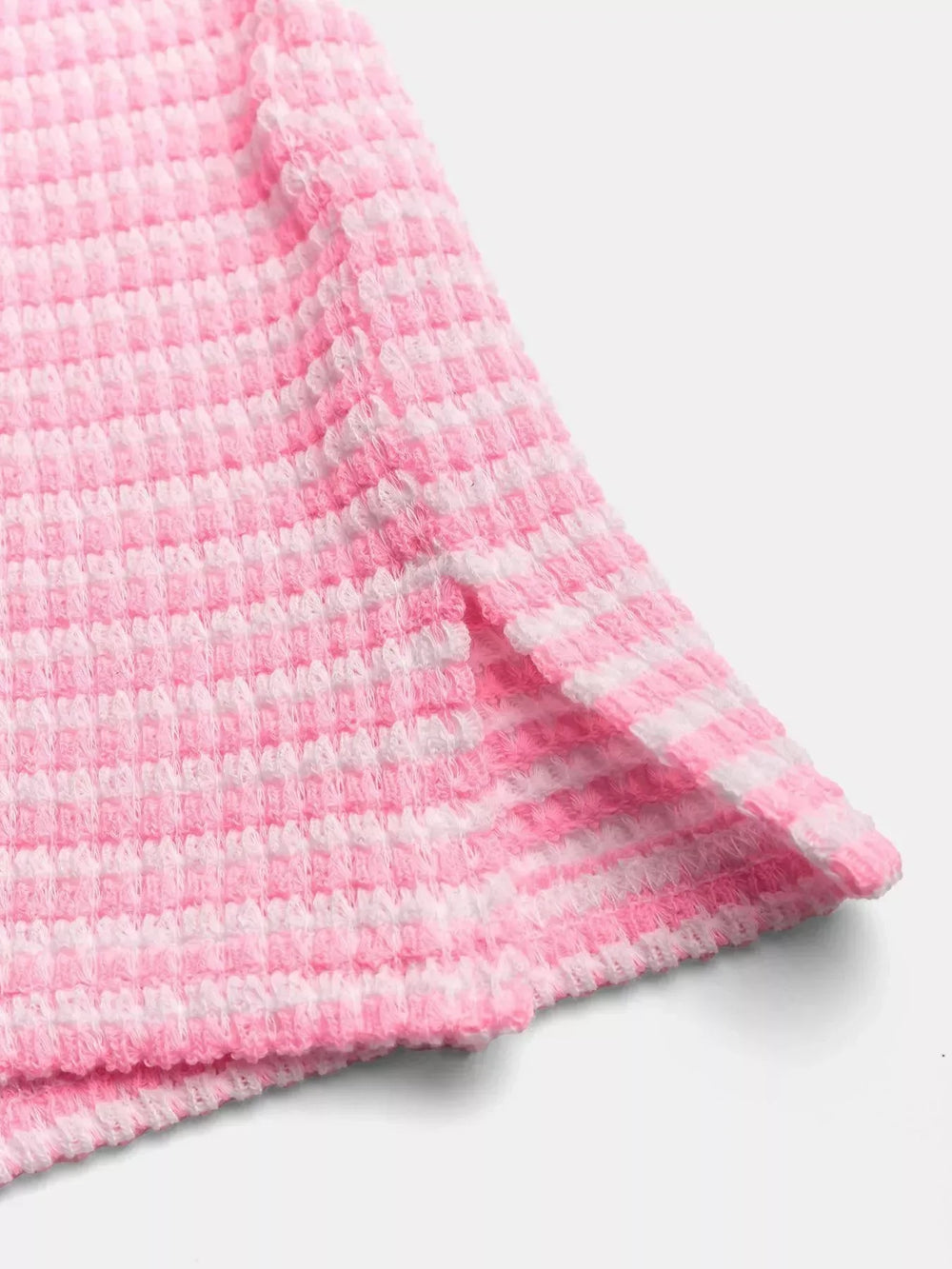 Drawstring Wide Leg Pants - Trendsi - Flyclothing LLC