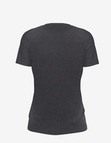 Wonder V-Neck 8650
