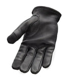Cheetah Women's Clutch Gloves - First Manufacturing Company - Flyclothing LLC