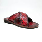 Elios Black Cherry