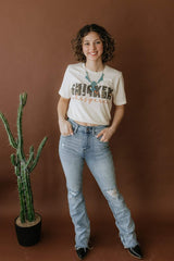 Chicken Whisperer Graphic Tee - Wild Junkie - Flyclothing LLC