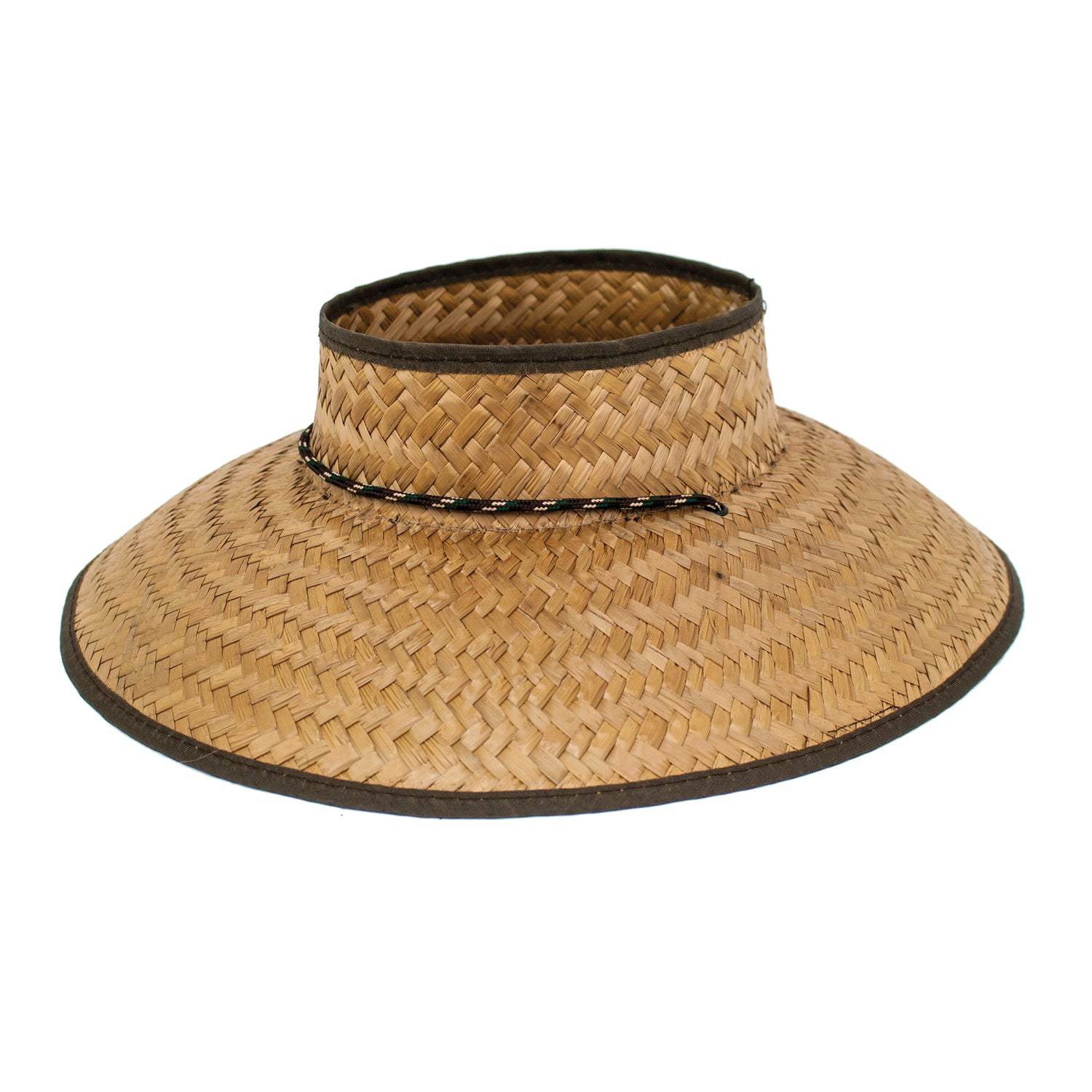 Peter Grimm Clarisse Hat - Peter Grimm - Flyclothing LLC