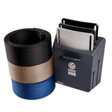 Classic Belt Pack - GRIP6 - Flyclothing LLC