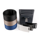 Classic Belt Pack - GRIP6 - Flyclothing LLC