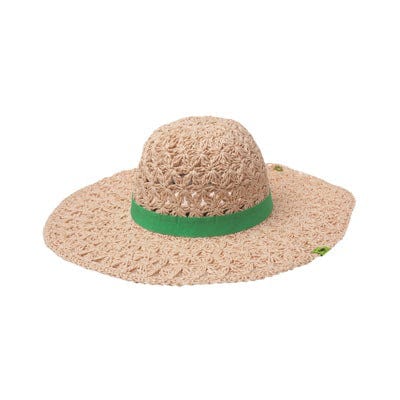 Peter Grimm Natural Clea Hat - Peter Grimm