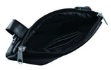 9700.01 - Ladies Clip on Bag - Unik Just for Bikers - Flyclothing LLC