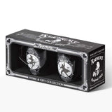 Witch & Warlock Mug Set - Alchemy of England - Flyclothing LLC