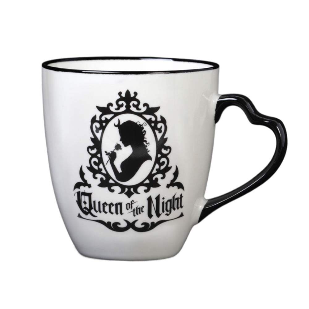 Queen & Lord Mug Set - Alchemy of England - Flyclothing LLC