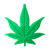 Colorado Maple Leaf Nylon Dog Chew Toy for Aggressive Chewers | USA Made - SodaPup/True Dogs, LLC - Flyclothing LLC