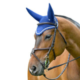 Plughz Sound Off Ear Net With Cord - Breeches.com - Flyclothing LLC