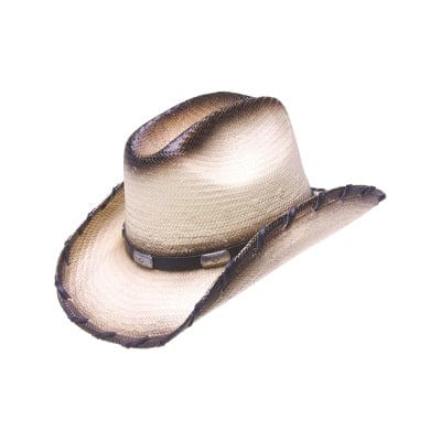Peter Grimm Tea Stain Cody Hat - Peter Grimm