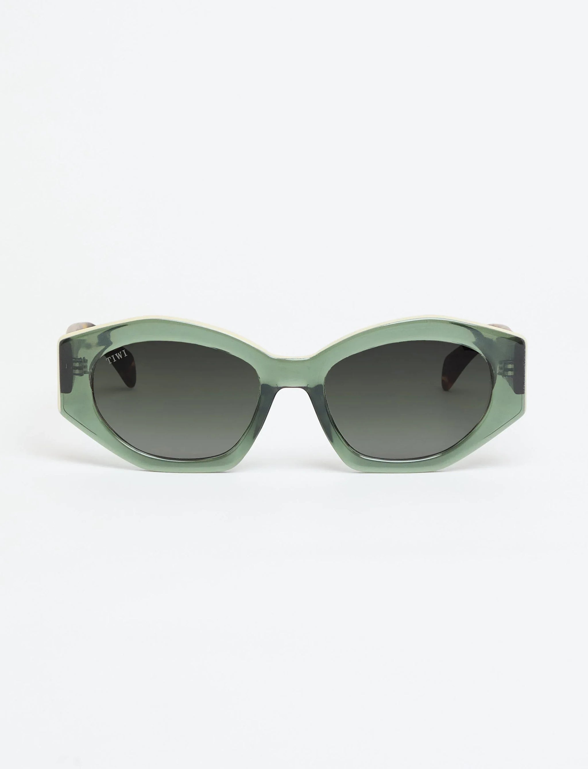 COLETTE - TIWI USA - Flyclothing LLC