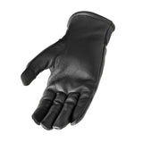 Collector Men's Deer Skin Gloves - First Manufacturing Company - Flyclothing LLC