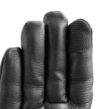 Collector Men's Deer Skin Gloves - First Manufacturing Company - Flyclothing LLC