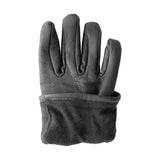 Collector Men's Deer Skin Gloves - First Manufacturing Company - Flyclothing LLC
