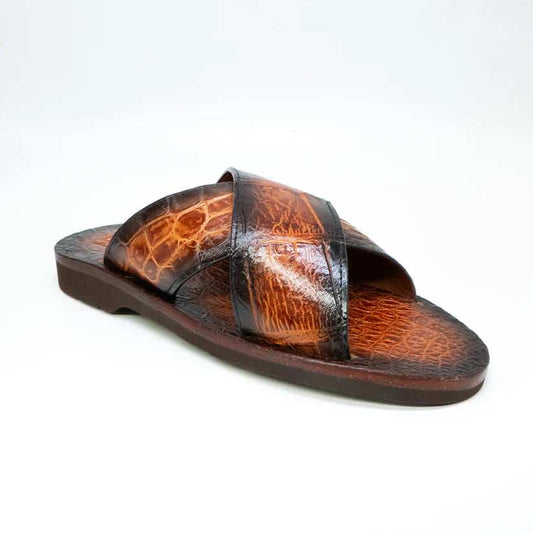 Elios Honey - Marco Di Milano - Flyclothing LLC