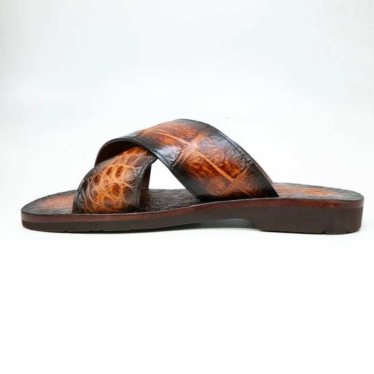 Elios Honey - Marco Di Milano - Flyclothing LLC