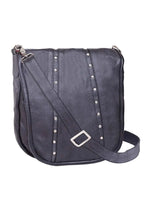 2187.00 - Ladies Concealed Carry Pocketbook - Unik Just for Bikers - Flyclothing LLC