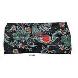 5773.00 - Ladies Headband
