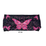 5777.00 - Ladies Headband