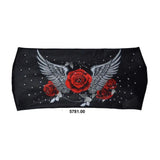 5781.00 - Ladies Headband