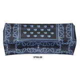 5795.00 - Ladies Headband