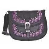 9748.00 - Ladies Concealed Carry Pocketbook