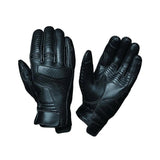8161.00 - Mens Full Finger Gloves