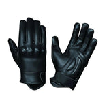 8192.00 - Mens Full Finger Gloves
