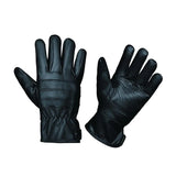 8354.00 - Mens Full Finger Gloves
