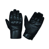 8406.00 - Mens Full Finger Gloves