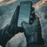 8423.00 - Mens Full Finger Gloves
