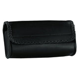 Leather Cycle Tool Bag