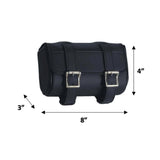 Motorcycle Medium - PVC Tool Bag