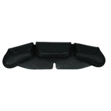 Pocket Motorcycle Windshield Bag