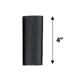 Rollei C5i tripod  Hair Accessories