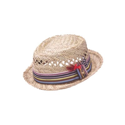 Peter Grimm Natural Cooler Hat - Peter Grimm
