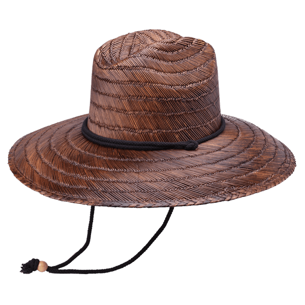 Peter Grimm Costa Hat Dark Blue - Peter Grimm - Flyclothing LLC
