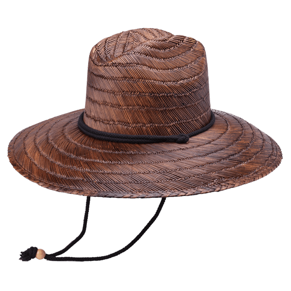 Peter Grimm Costa Hat Dark Blue - Peter Grimm