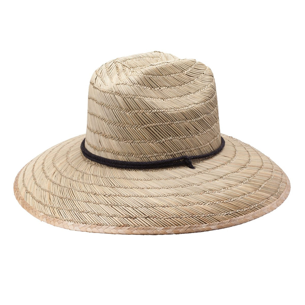 Peter Grimm Costa Hat Natural - Peter Grimm